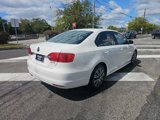 Used 2012 Volkswagen Jetta SE image 5