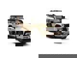 New 2025 Lexus GX 550 image 4