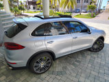 Used 2015 Porsche Cayenne S w/ Premium Plus Package image 5