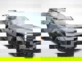 New 2025 Hyundai Santa Fe Calligraphy w/ Tow & Go Package image 2