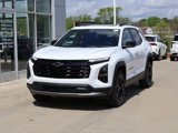 New 2026 Chevrolet Equinox LT w/ Convenience Package II image 5