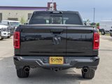 New 2025 RAM 1500 Limited image 4