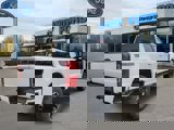 New 2025 Ford F250 XLT image 4