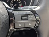 Used 2024 Honda Pilot Touring image 6