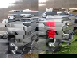 Used 2024 Chevrolet Silverado 1500 LTZ w/ LTZ Premium Package image 4