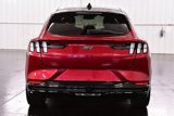 New 2025 Ford Mustang Mach-E GT image 6