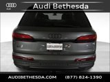 New 2025 Audi Q7 3.0T Premium Plus image 6