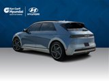 New 2025 Hyundai Ioniq 5 Limited image 4