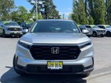 Used 2025 Honda CR-V EX-L image 2