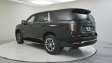 New 2025 Chevrolet Tahoe LT w/ Comfort Package image 5