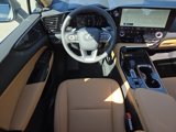 New 2026 Lexus NX 350 AWD w/ Premium Package image 4