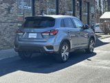 Used 2022 Mitsubishi Outlander Sport ES image 5