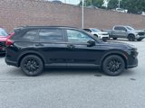 New 2026 Honda CR-V Sport image 2