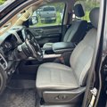 Used 2019 RAM 1500 Big Horn image 6