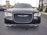 Used 2020 Chrysler 300 Limited image 2