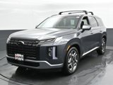 New 2025 Hyundai Palisade SEL image 5