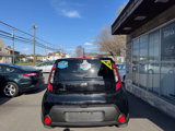 Used 2014 Kia Soul image 3