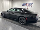 New 2024 Dodge Charger R/T w/ Plus Group image 2
