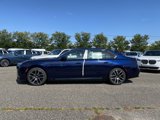 New 2026 BMW 750e xDrive w/ Premium Package image 4