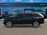 New 2026 Hyundai Palisade Calligraphy image 3