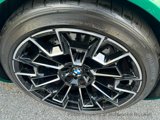 Used 2026 BMW M5 w/ Carbon Package image 6