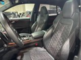 Used 2021 Audi RS Q8 image 6