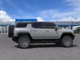 New 2025 GMC Hummer EV 2X image 5