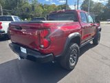 New 2026 Chevrolet Colorado ZR2 w/ Technology Package image 5