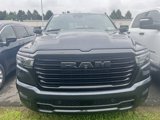 New 2025 RAM 1500 Laramie image 3