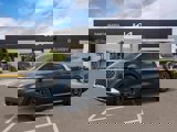 New 2026 Kia Carnival SX image 3