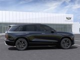 New 2026 Cadillac Vistiq Sport image 5