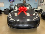 Used 2024 Tesla Model Y Long Range image 4