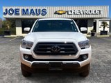 Used 2023 Toyota Tacoma SR image 3