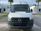 Used 2021 Mercedes-Benz Sprinter 2500 w/ Premium Package image 3