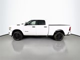 New 2026 RAM 2500 Big Horn image 4