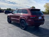 Used 2018 Jeep Grand Cherokee Altitude image 6