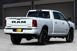 New 2026 RAM 2500 Laramie image 4