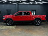 Used 2020 RAM 1500 Rebel w/ Rebel Level 2 Equipment Group image 4