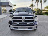 Used 2018 RAM 1500 Big Horn image 3