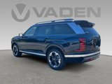 New 2026 Hyundai Palisade Limited image 3