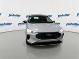 New 2026 Ford Escape Active w/ Cold Weather Package image 3