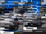 New 2026 Chevrolet Equinox LT w/ Convenience Package II image 4