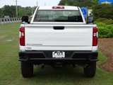 New 2025 Chevrolet Silverado 2500 W/T image 5