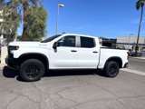 Used 2023 Chevrolet Silverado 1500 ZR2 w/ Technology Package image 3