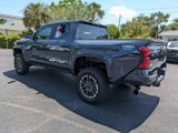 New 2025 Toyota Tacoma TRD Sport image 6