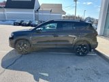 New 2025 Volkswagen Taos SE image 4