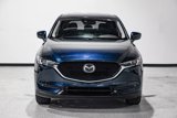 Used 2020 MAZDA CX-5 Grand Touring image 3