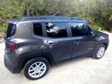 Used 2020 Jeep Renegade Latitude image 6