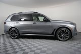 Used 2025 BMW X7 M60i image 2
