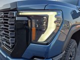 New 2026 GMC Sierra 3500 Denali Ultimate image 6
